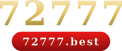 72777 logo